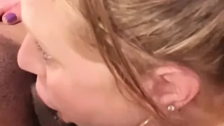 Throat Goblin Ep - 13