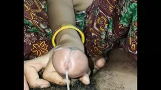 Madhu bhabhi fucking hot indian desii ass fucking