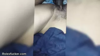 10th Girl Fucking By Step Brother In Mumbai Hostel