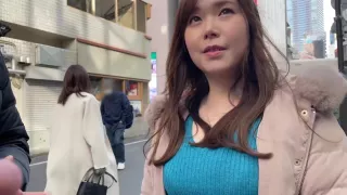 0009443_豊満 ムッチリ かわいいなどが含まれている