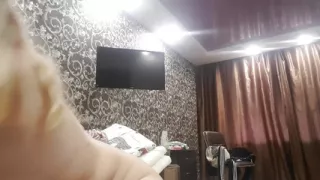 Do You Like Different Pussies? Let See My Xxxx