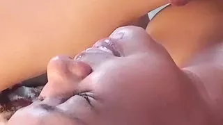 Compilation cumshot facial Valkyrie