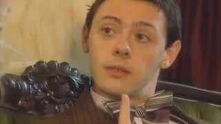 Marilyn Monroe Full Movie