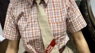 The Art of Satisfying My Girlfriend Indian College Student Sex