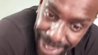 Wanna See It Big and Close up?