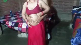 New Hot and Sexy Bhabhi Ki Chuday