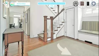 Sex Note - 112 Some Dreams Comes True By MissKitty2K