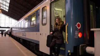 My Friend's Stepmother Part 2- Dvd.