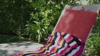 Sapphic sex with Tanya Tate and Sara Luvv are MILFs licking