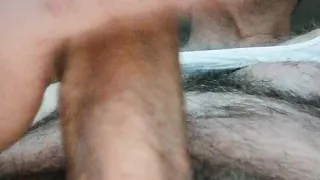 My Cock Is Nice and Hard for You