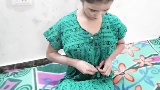 Step daughter ko night me wife samjh kar chod diya