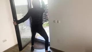 Need Sugar From My Neighbor