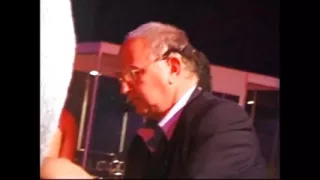 SEX REPORTER - Episode 5