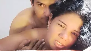 Blowjob fucking