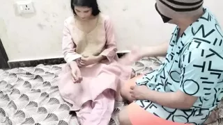 Sister in law ke hasband ko nhi rahne par chod diya