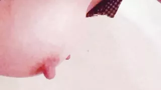 Lara transexual sexy