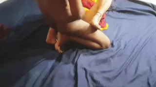 New love marige sex video muslim girl lover sex video and desi girl sex video xvideos video xhamster video