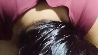 mature cuban knows how to please me