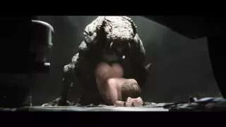 Robaatoo Zmsfm Nympho Slut Fucked Hard by Monster Cock: Intense, Dirty, Cum-soaked Pussy and Gaping Ass Pleasure