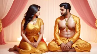 Virgin Girl First time nude sex with boyfriend indian girl first time sex