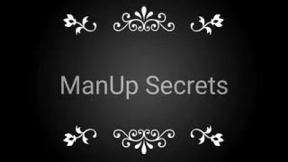 Manup Secrets