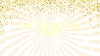 Worshipping Shemale Cock with Me