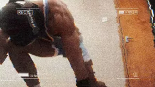 Strong Body Big Bulge In Singlet Workout Compilation