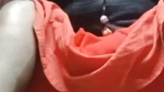 Do you want to see my discount?