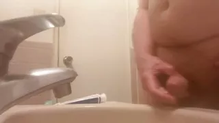 My Favorite Morning Routine