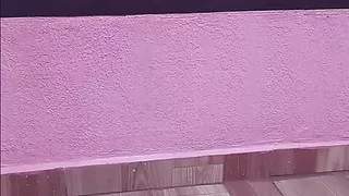 Rich Fucked in Motel Ended up Fucking in the Ass