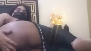 Pakistani Desi Shemale