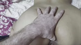 Uzbek put Thai woman in cancer