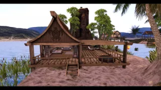 Husband and Wife feel feelings feeling