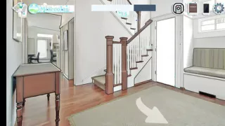 Doing Yummy Things In The Bathroom