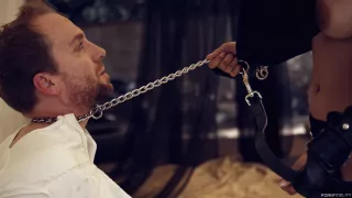 Women of the Middle East - Starring: Karmen Bella