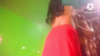 Beautiful Girl Desi Girl Indian Girl In Bangladesh Sex Toy Land In New Romantic Movie Romance