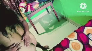 Zabardast chudai sabita bhabi chudai hardcore Indian step-sister big ass local mornin girlfriend