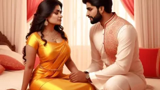 After long time my boyfriend fucking me in store room please Ignore background village fuck room