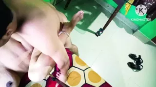 boyfriend girlfriend morning, indian girl, indian girl, indian girl in bangladesh territory sex toys