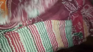 The legit of the mother-in-law is still narrow