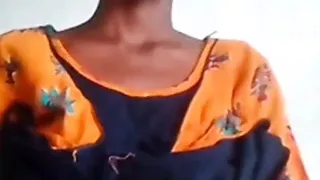 Sumathi Desi housewife Telugu Sex Video