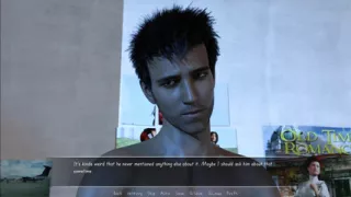 Are You Ready? - Straight Remake