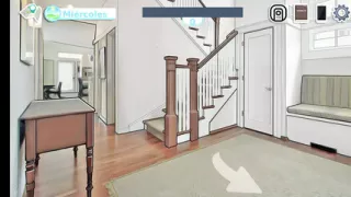 Threesome With Two Very Horny Milfs