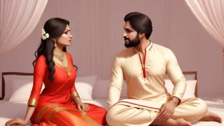 18 Year Old Indian Girl indian sex Desi Sex