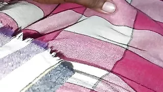 Devar ji ki chodai ki Desi aunty