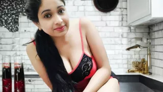Village Bitch Girl Standing Doggie sex with stepbrother, Desi xxx porn in Hindi