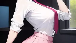 I fuck Indian local stepsister with stepbrother in room Facking