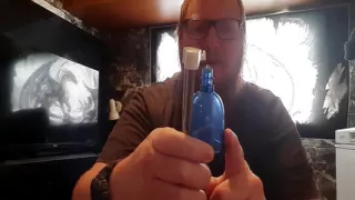 Penis Enlargement Proof with Evidence Full Video