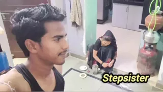 Naughty Indian Desi beautiful sexy  fucked by -Snapchat143