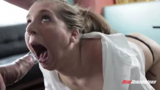 Alex Chance - Bra Busters